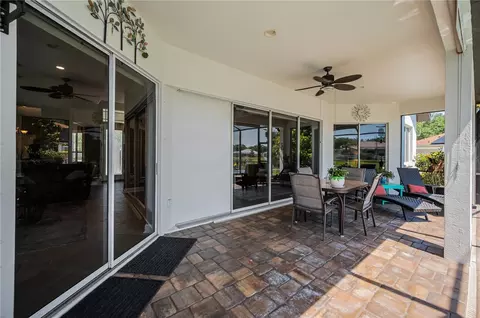 Exterior - 11423 30th Cv E, Parrish, FL 34219 photo 11 of 19
