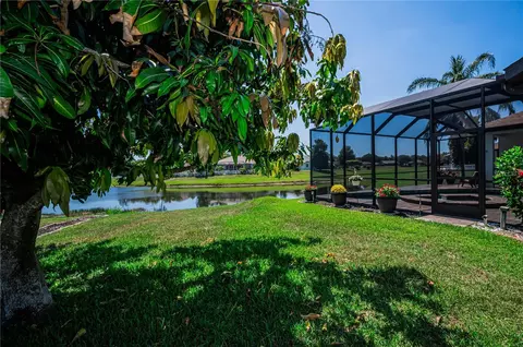 Exterior - 11423 30th Cv E, Parrish, FL 34219 photo 16 of 19