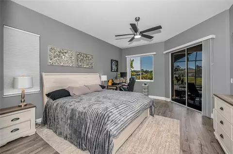 Bedroom - 11423 30th Cv E, Parrish, FL 34219 photo 1 of 6