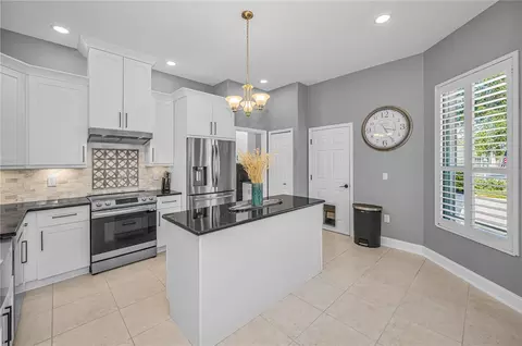 Kitchen - 11423 30th Cv E, Parrish, FL 34219 photo 1 of 5