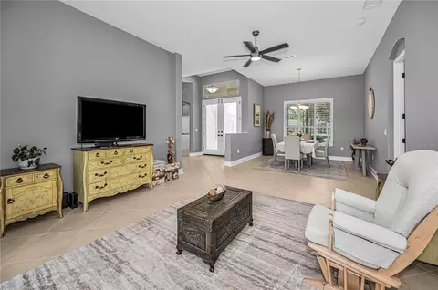 Other - 11423 30th Cv E, Parrish, FL 34219 photo 3 of 12