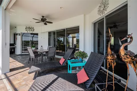 Exterior - 11423 30th Cv E, Parrish, FL 34219 photo 15 of 19