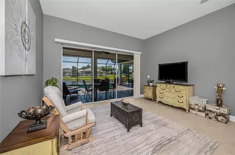 Living - 11423 30th Cv E, Parrish, FL 34219 photo 1 of 2