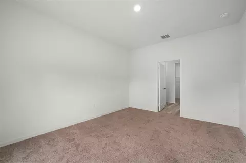 Bedroom - 13343 Tula Loop, Astatula, FL 34705 photo 3 of 5