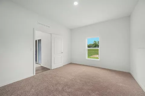 Bedroom - 13343 Tula Loop, Astatula, FL 34705 photo 2 of 5