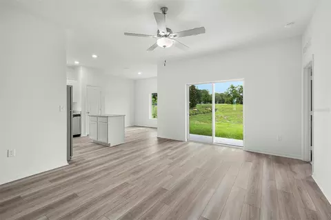 Living - 13343 Tula Loop, Astatula, FL 34705 photo 1 of 1
