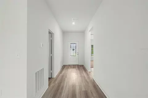 Entry Way - 13343 Tula Loop, Astatula, FL 34705 photo 1 of 2
