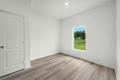 Bedroom - 13343 Tula Loop, Astatula, FL 34705 photo 1 of 5
