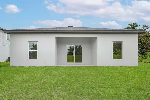Exterior - 13343 Tula Loop, Astatula, FL 34705 photo 3 of 3