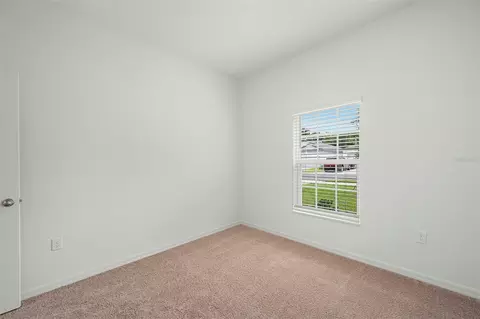 Bedroom - 13343 Tula Loop, Astatula, FL 34705 photo 4 of 5