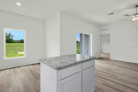 Other - 13343 Tula Loop, Astatula, FL 34705 photo 1 of 2