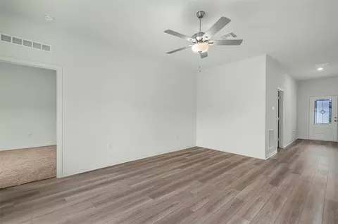 Other - 13343 Tula Loop, Astatula, FL 34705 photo 2 of 2
