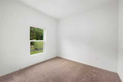 Bedroom - 13343 Tula Loop, Astatula, FL 34705 photo 5 of 5