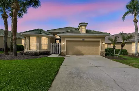 13128 Palmilla Cir, Dade City, FL 33525