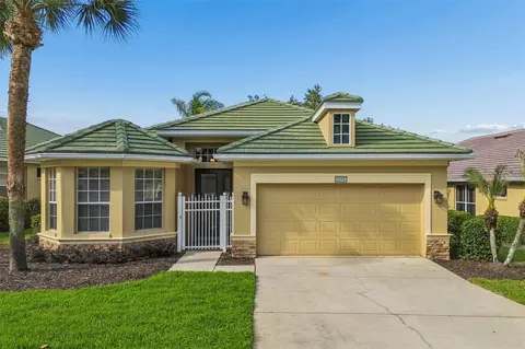 13128 Palmilla Cir, Dade City, FL 33525