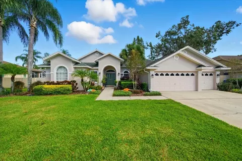 16109 Belle Meade Blvd, Odessa, FL 33556
