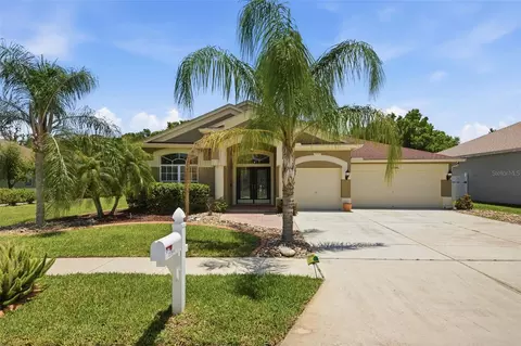 25946 Risen Star Dr, Wesley Chapel, FL 33544