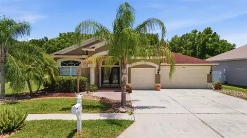 25946 Risen Star Dr, Wesley Chapel, FL 33544