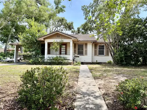 420 26th Ave N, Saint Petersburg, FL 33704