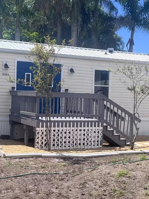 15325 Mapletree Dr, Punta Gorda, FL 33955