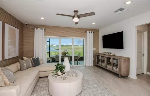 Living - 7930 Palm Paradise Pl, Parrish, FL 34219 photo 1 of 1