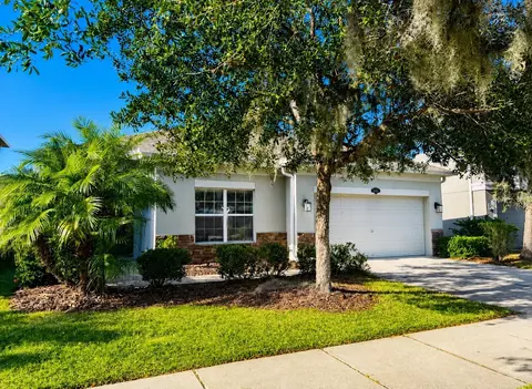 10662 Pictorial Park Dr, Tampa, FL 33647