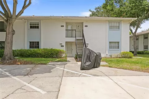 4506 S Oak Dr #S92, Tampa, FL 33611