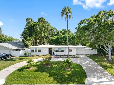 11478 82nd Ave, Seminole, FL 33772