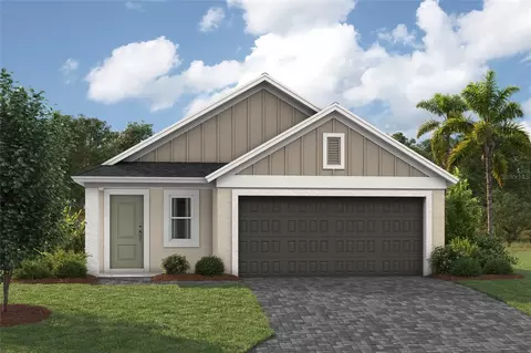 6117 SW 96th Pl, Ocala, FL 34476