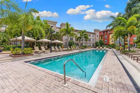2320 W Azeele St #316, Tampa, FL 33609