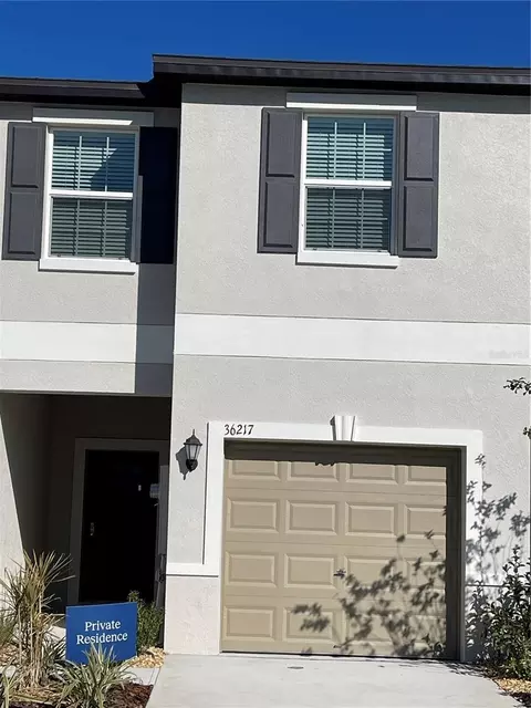 36217 Risa Michele St, Zephyrhills, FL 33541