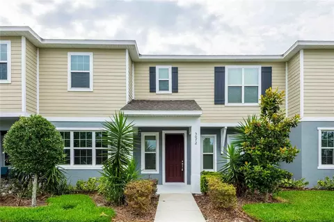 5072 Avalon Park Blvd, Wesley Chapel, FL 33545
