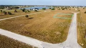 11 Dogwood Ln, Placida, FL 33946