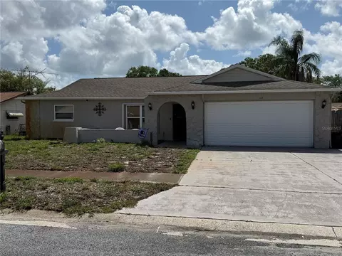 5030 Doefield Ln, New Port Richey, FL 34653