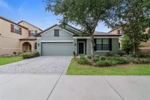 10152 Celtic Ash Dr, Ruskin, FL 33573