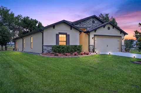 6647 Redbay Dr, Brooksville, FL 34602
