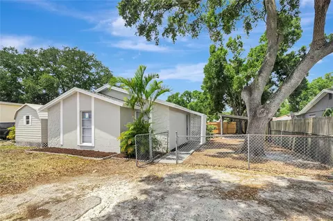 10215 Cutten Green Ct, Tampa, FL 33615