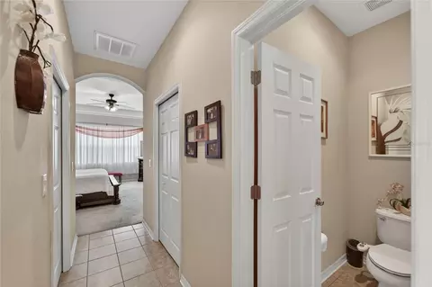 Entry Way - 12607 Geneva Glade Dr, Riverview, FL 33578 photo 3 of 3