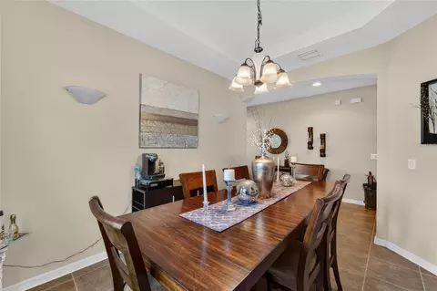 Dining - 12607 Geneva Glade Dr, Riverview, FL 33578 photo 2 of 2