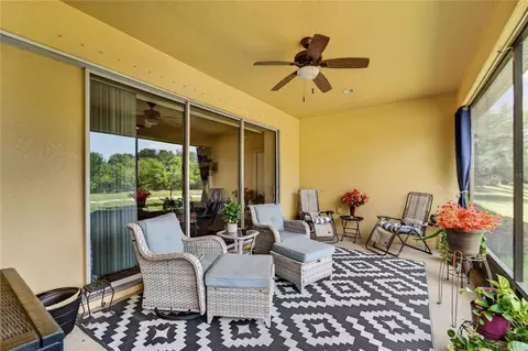 Exterior - 12607 Geneva Glade Dr, Riverview, FL 33578 photo 3 of 10