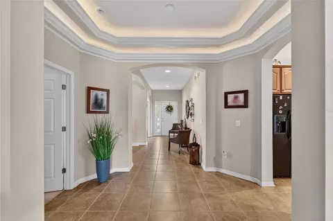 Entry Way - 12607 Geneva Glade Dr, Riverview, FL 33578 photo 1 of 3