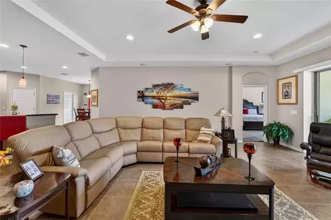 Living - 12607 Geneva Glade Dr, Riverview, FL 33578 photo 1 of 3