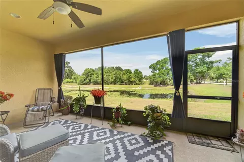 Exterior - 12607 Geneva Glade Dr, Riverview, FL 33578 photo 4 of 10