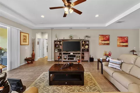 Living - 12607 Geneva Glade Dr, Riverview, FL 33578 photo 3 of 3