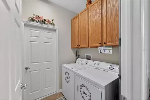 Other - 12607 Geneva Glade Dr, Riverview, FL 33578 photo 3 of 4