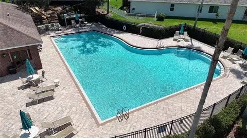 Exterior - 12607 Geneva Glade Dr, Riverview, FL 33578 photo 9 of 10