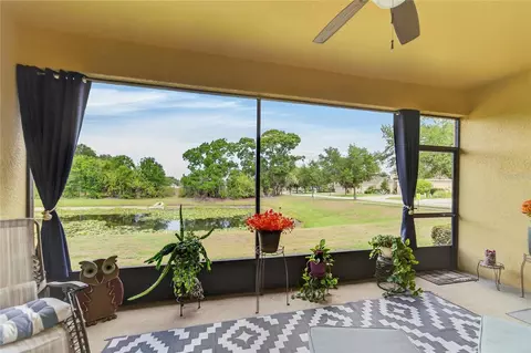 Exterior - 12607 Geneva Glade Dr, Riverview, FL 33578 photo 5 of 10