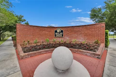 View/Area - 12607 Geneva Glade Dr, Riverview, FL 33578 photo 1 of 1
