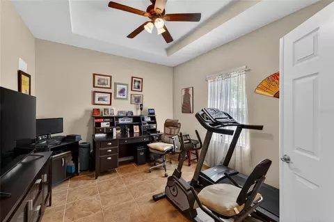 Other - 12607 Geneva Glade Dr, Riverview, FL 33578 photo 2 of 4