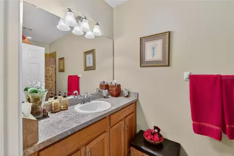 Bath - 12607 Geneva Glade Dr, Riverview, FL 33578 photo 2 of 3